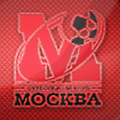 FK Moskau