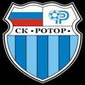 Rotor Wolgograd