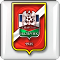 Spartak Naltschik