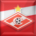 Spartak Moskau