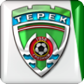 Akhmat Grozny