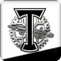 Torpedo Moskau